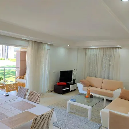 Outstanding 3 Bed Duplex In Popular Gated Community * 시데