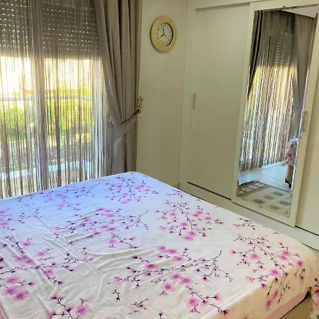 Outstanding 3 Bed Duplex In Popular Gated Community * 시데