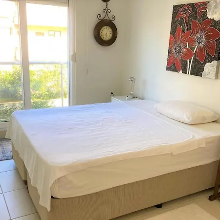 아파트 Outstanding 3 Bed Duplex In Popular Gated Community 시데