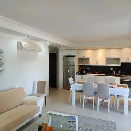 Outstanding 3 Bed Duplex In Popular Gated Community Apartment Side