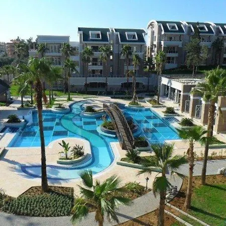 Outstanding 3 Bed Duplex In Popular Gated Community Apartment